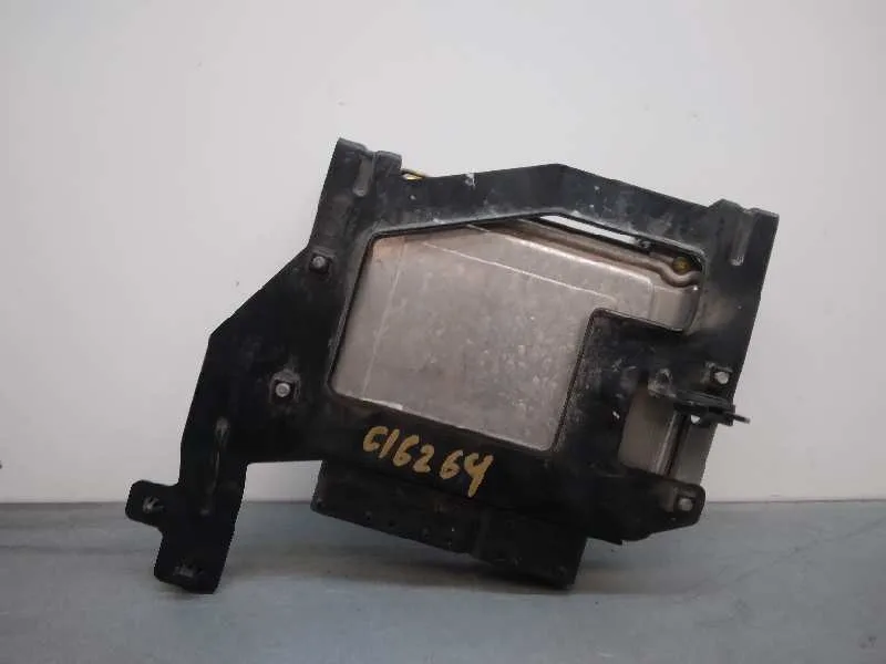 Centralita Motor Uce para Kia Carens (Un)