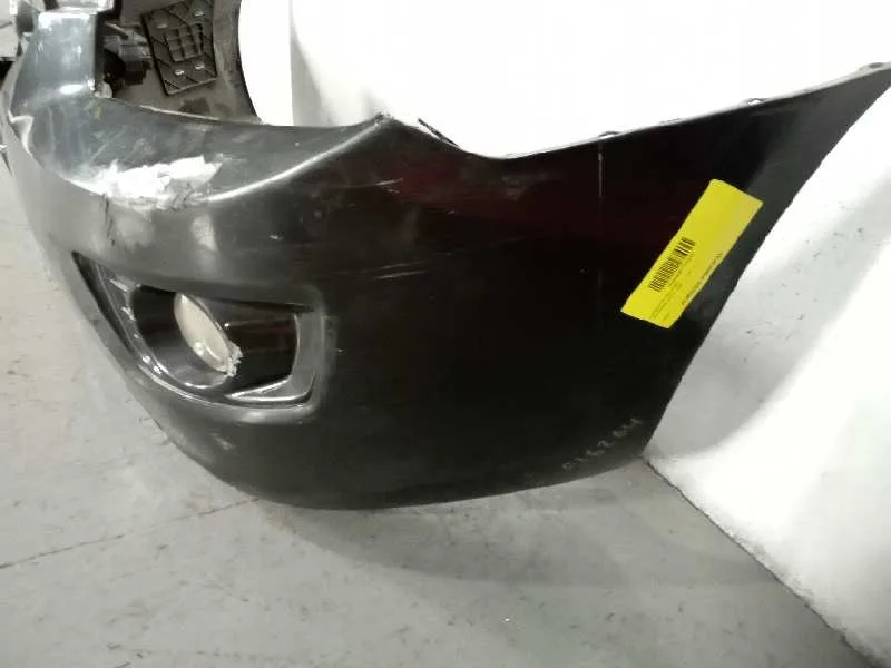 Paragolpes Delantero para Kia Carens (Un)
