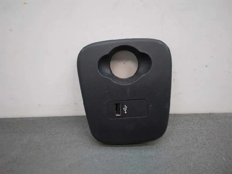 Modulo Electronico para Mini Mini (F56)