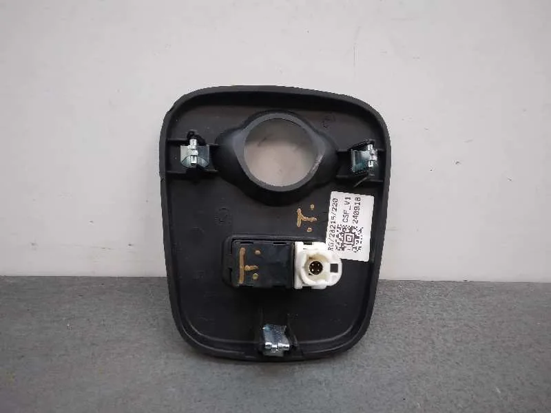 Modulo Electronico para Mini Mini (F56)