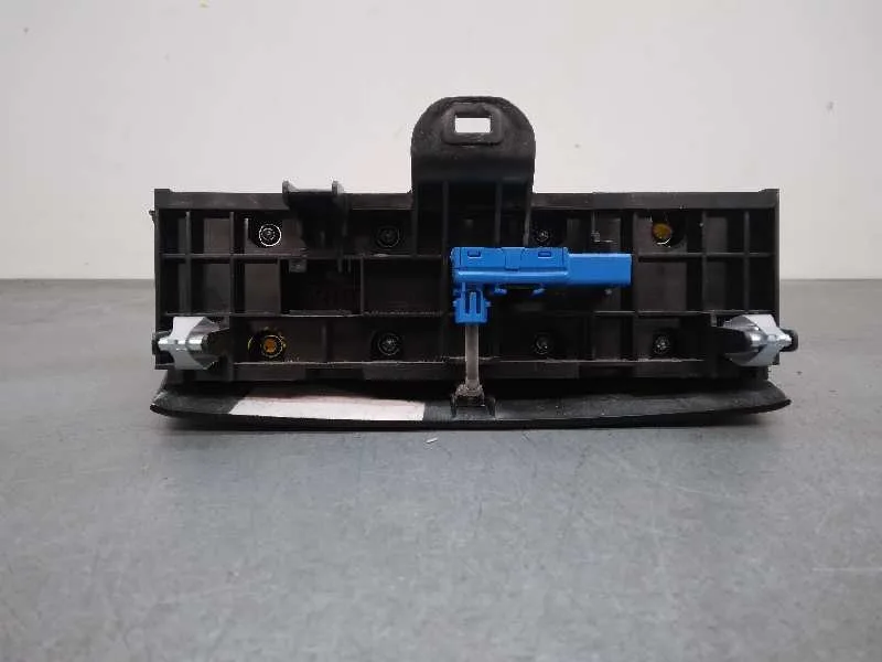 Mando Multifuncion para Mini Mini (F56)