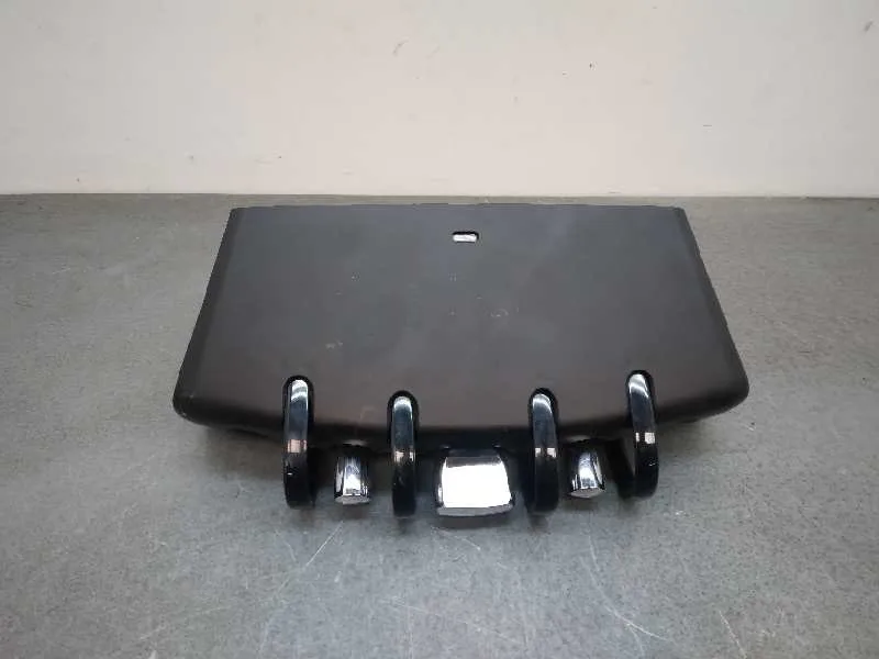 Mando Multifuncion para Mini Mini (F56)