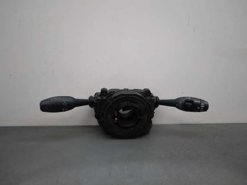 Mando Multifuncion para Mini Mini (F56)
