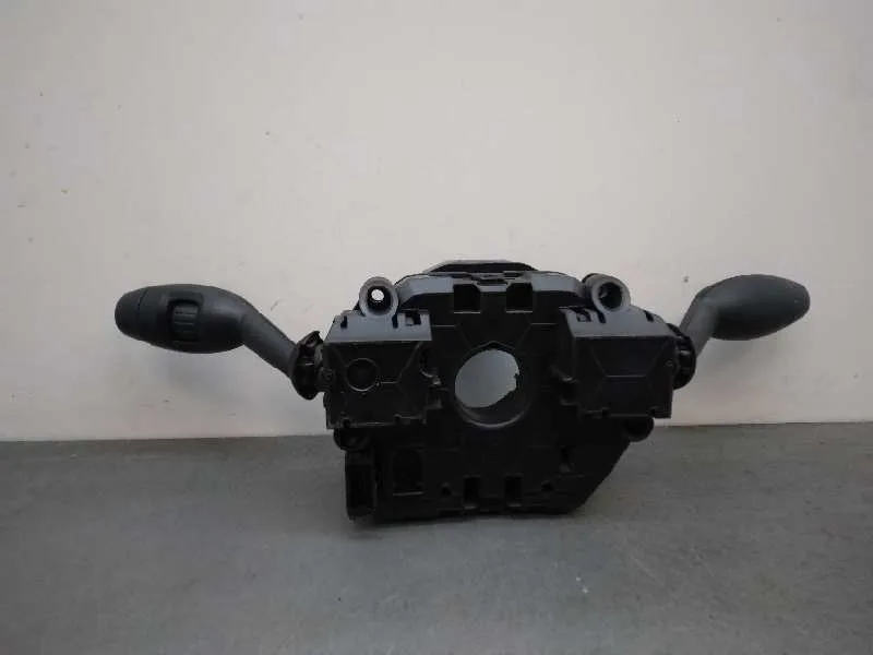 Mando Multifuncion para Mini Mini (F56)