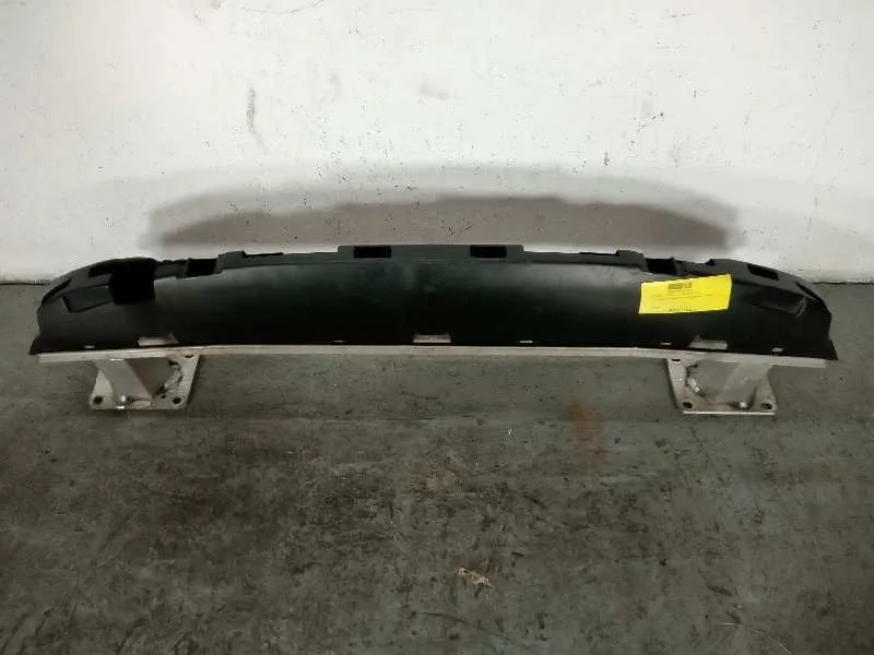Refuerzo Paragolpes Delantero para Citroën C4 Grand Picasso