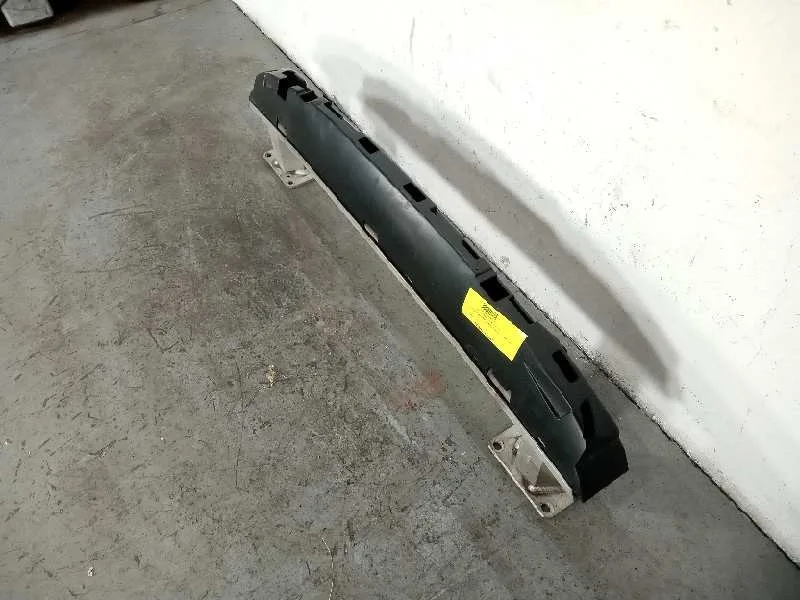 Refuerzo Paragolpes Delantero para Citroën C4 Grand Picasso