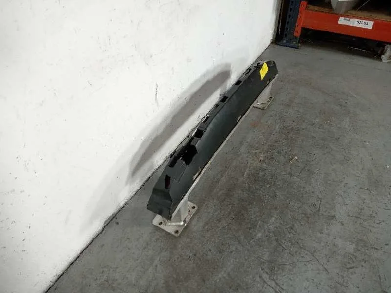 Refuerzo Paragolpes Delantero para Citroën C4 Grand Picasso