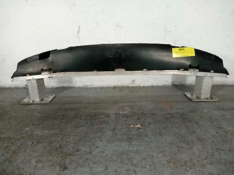 Refuerzo Paragolpes Delantero para Citroën C4 Grand Picasso