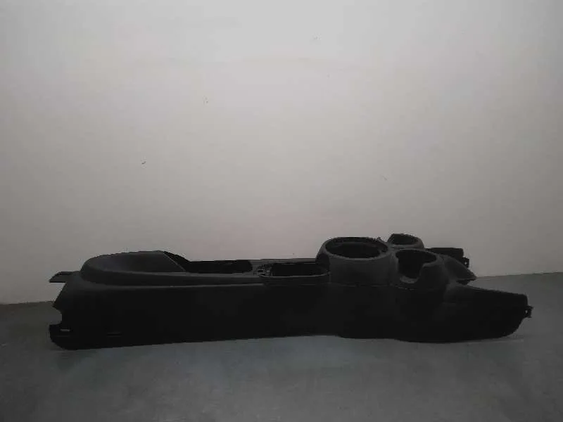 Consola Central para Mini Mini (F56)