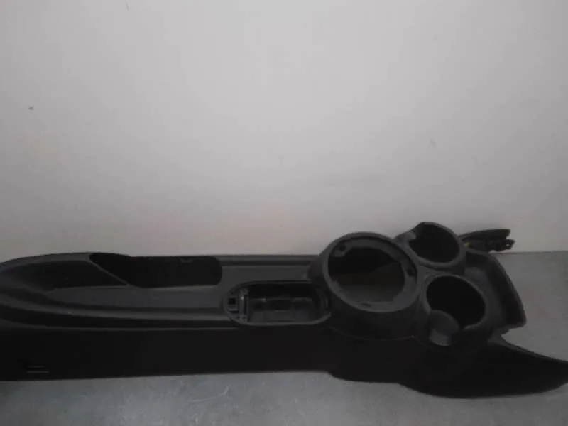 Consola Central para Mini Mini (F56)