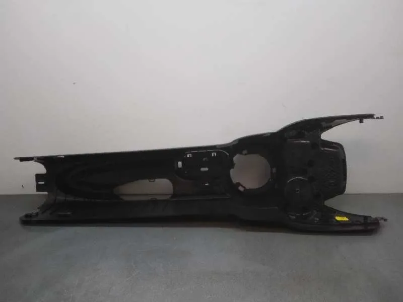 Consola Central para Mini Mini (F56)