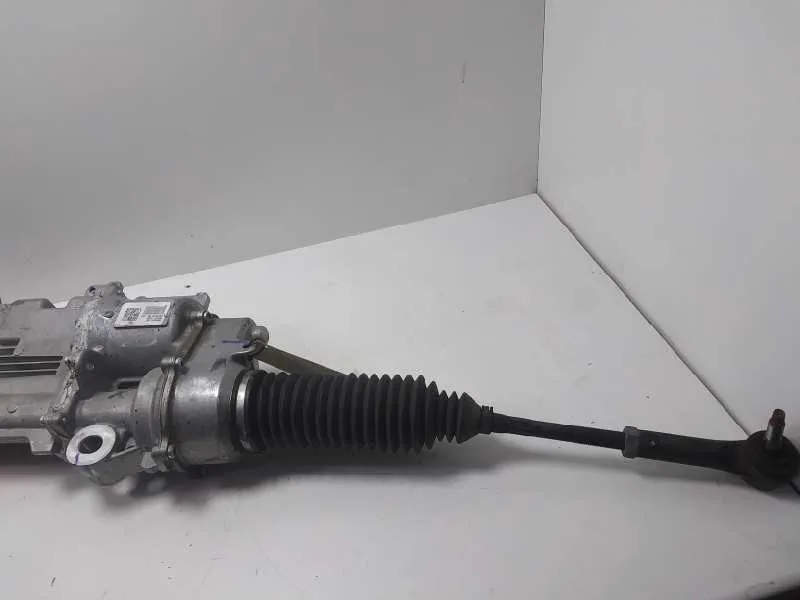Cremallera Direccion para Ford Mustang