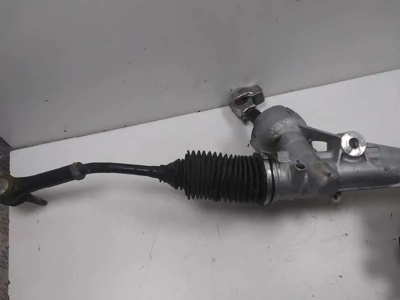 Cremallera Direccion para Ford Mustang