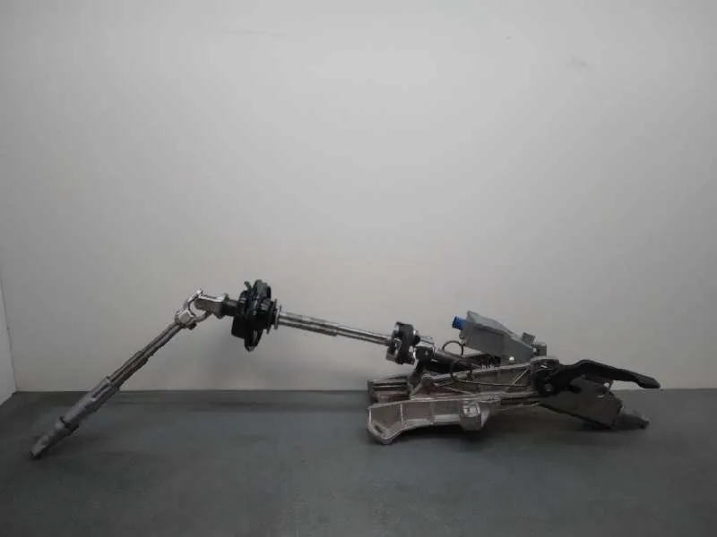 Columna Direccion para Ford Mustang