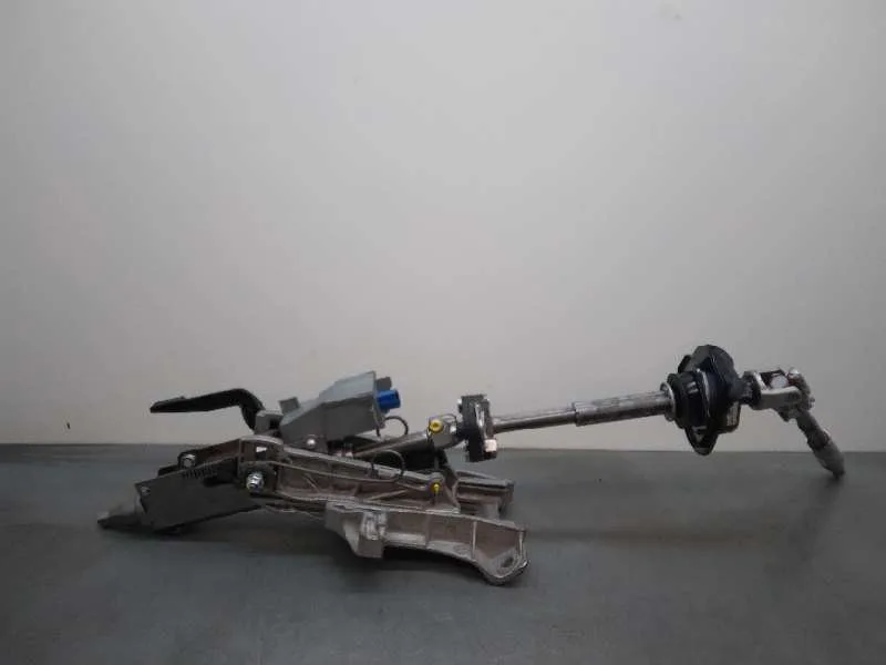 Columna Direccion para Ford Mustang