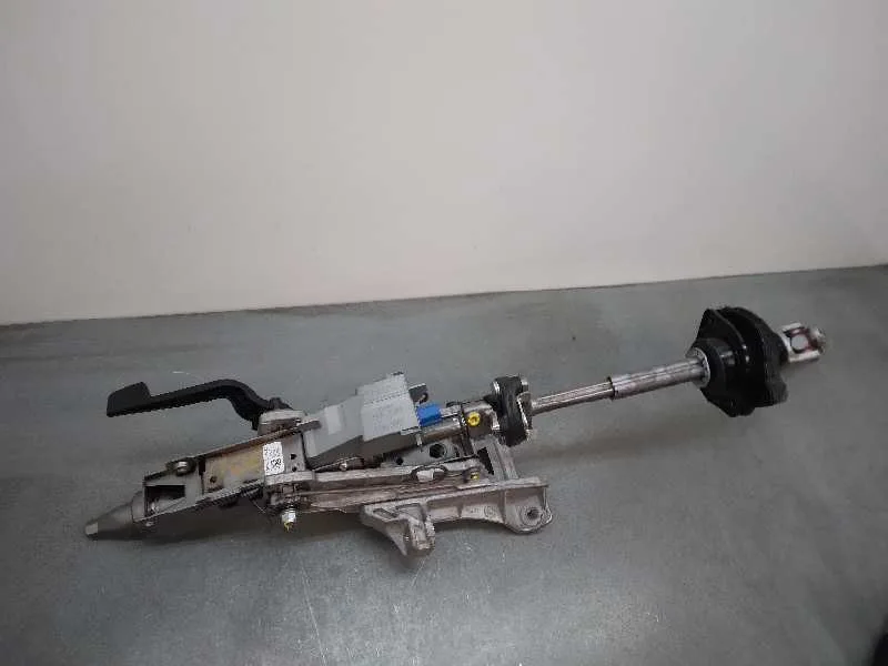 Columna Direccion para Ford Mustang