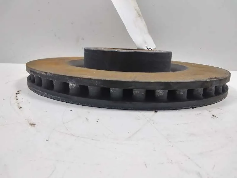 Disco Freno Delantero para Ford Mustang
