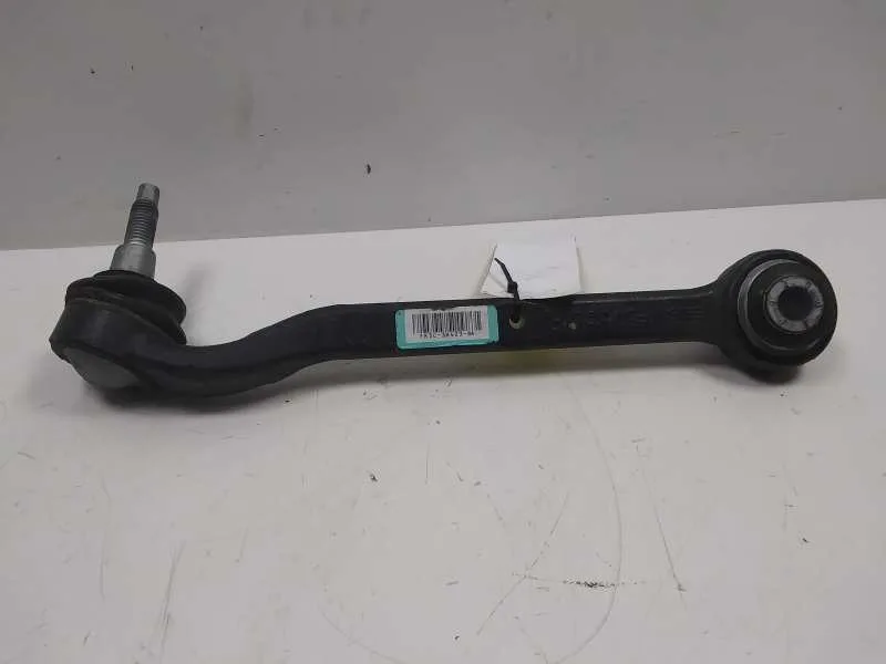 Brazo Suspension Inferior Delantero Derecho para Ford Mustang
