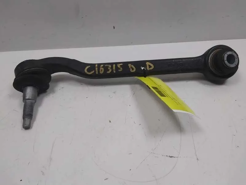 Brazo Suspension Inferior Delantero Derecho para Ford Mustang