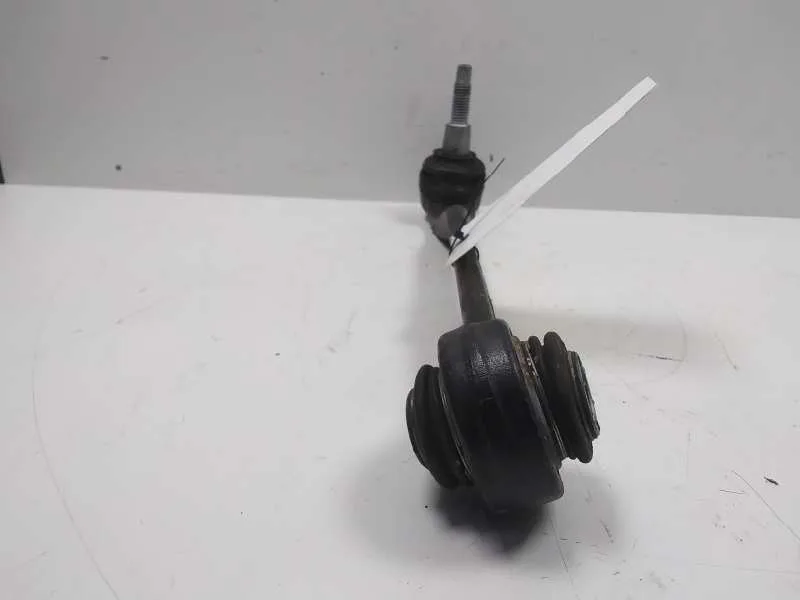 Brazo Suspension Inferior Delantero Derecho para Ford Mustang