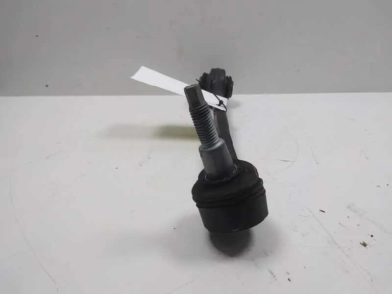 Brazo Suspension Inferior Delantero Derecho para Ford Mustang