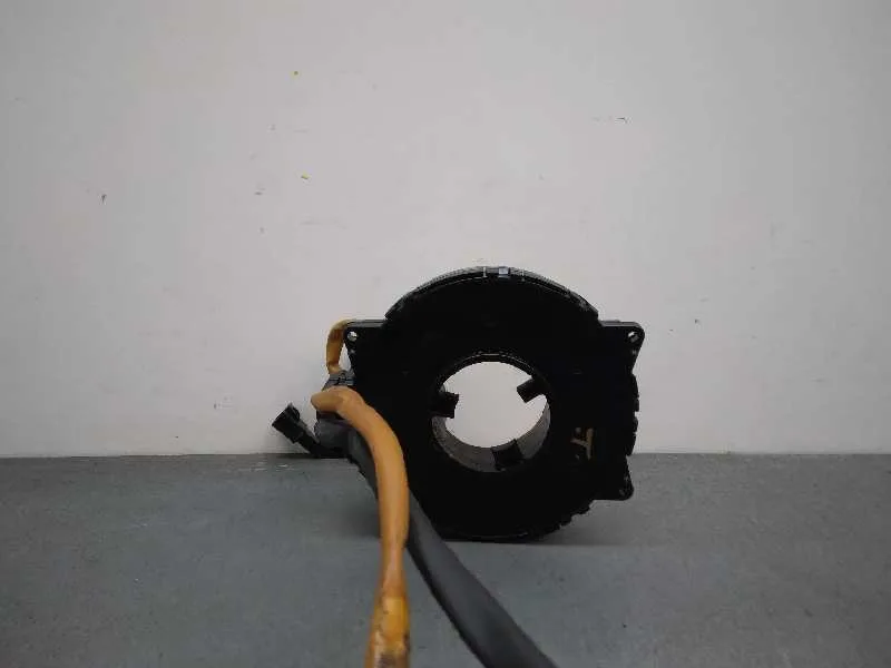 Anillo Airbag para Ssangyong Actyon