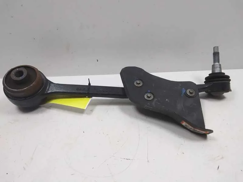 Brazo Suspension Inferior Delantero Derecho para Ford Mustang