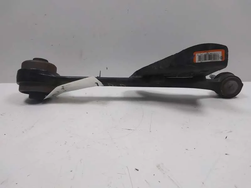Brazo Suspension Inferior Delantero Derecho para Ford Mustang