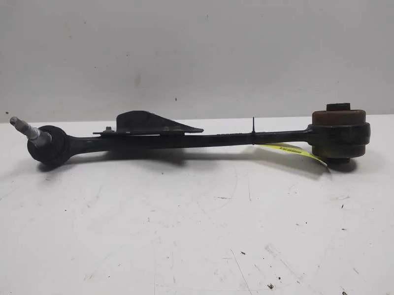 Brazo Suspension Inferior Delantero Derecho para Ford Mustang