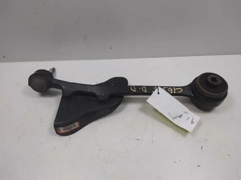 Brazo Suspension Inferior Delantero Derecho para Ford Mustang