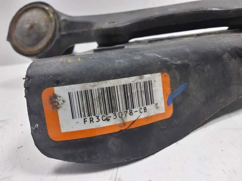 Brazo Suspension Inferior Delantero Derecho para Ford Mustang