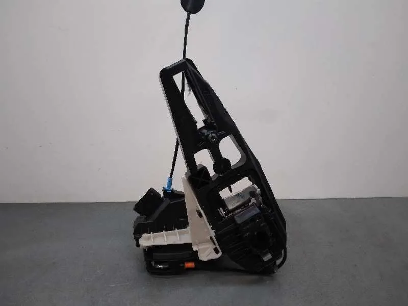 Cerradura Puerta Delantera Izquierda para Ford Mustang