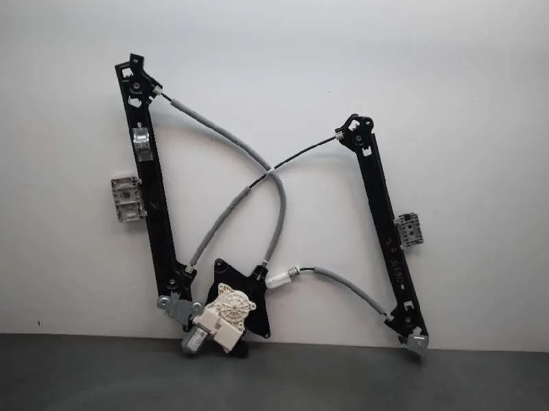 Elevalunas Delantero Izquierdo para Ford Mustang