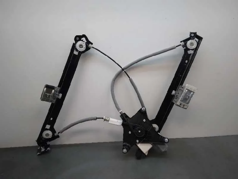 Elevalunas Delantero Izquierdo para Ford Mustang