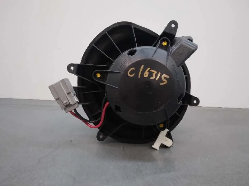 Motor Calefaccion para Ford Mustang