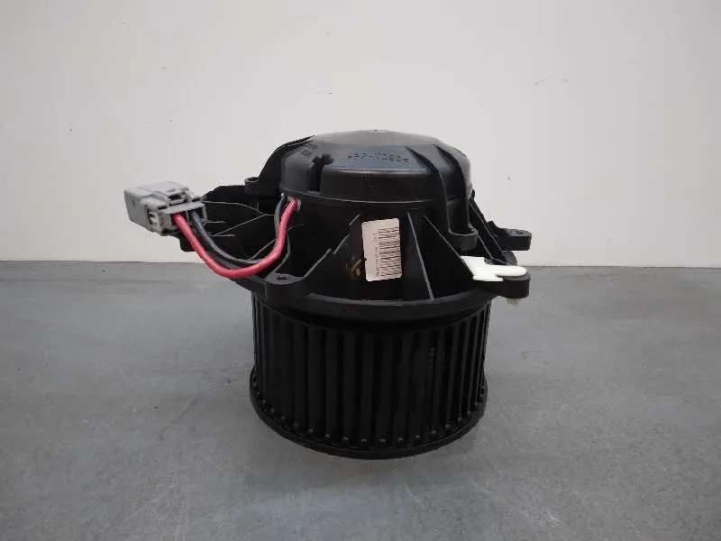 Motor Calefaccion para Ford Mustang