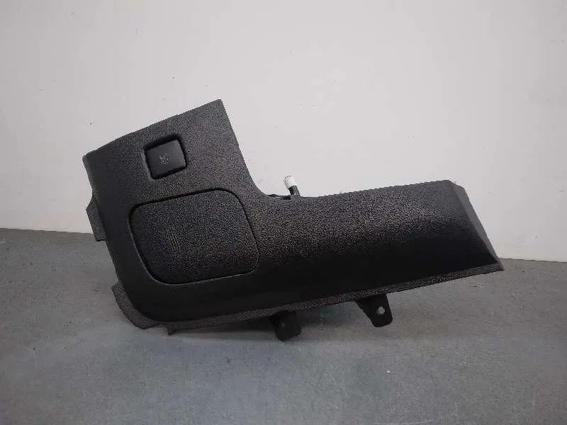 Guantera para Ford Mustang
