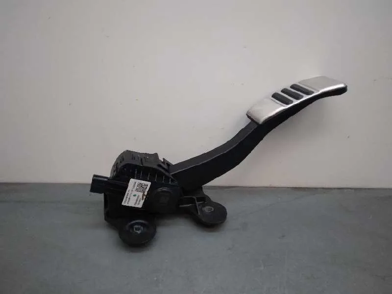 Potenciometro Pedal para Ford Mustang