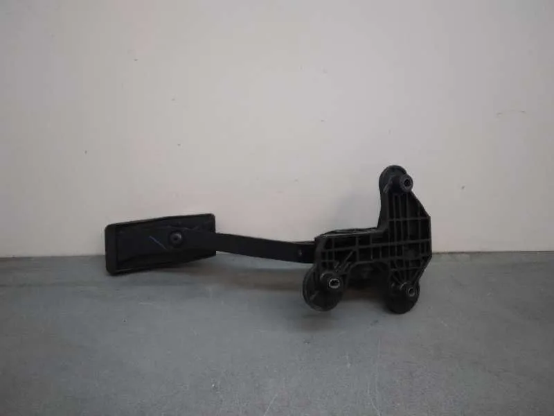 Potenciometro Pedal para Ford Mustang