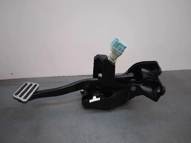 Pedal Freno para Ford Mustang