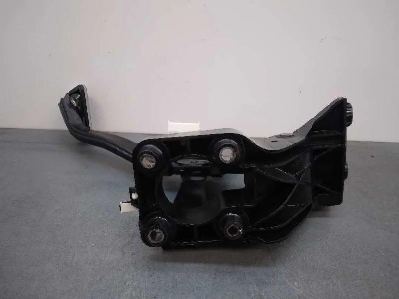 Pedal Freno para Ford Mustang