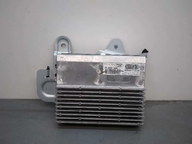 Modulo Electronico para Ford Mustang