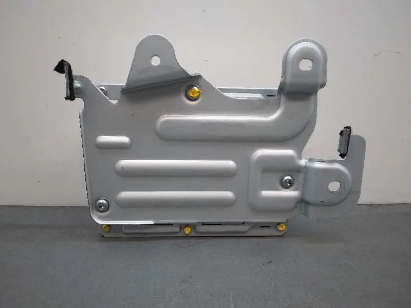 Modulo Electronico para Ford Mustang