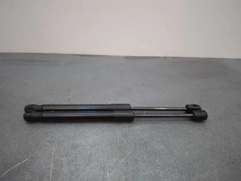 Amortiguadores Maletero / Porton para Ford Mustang