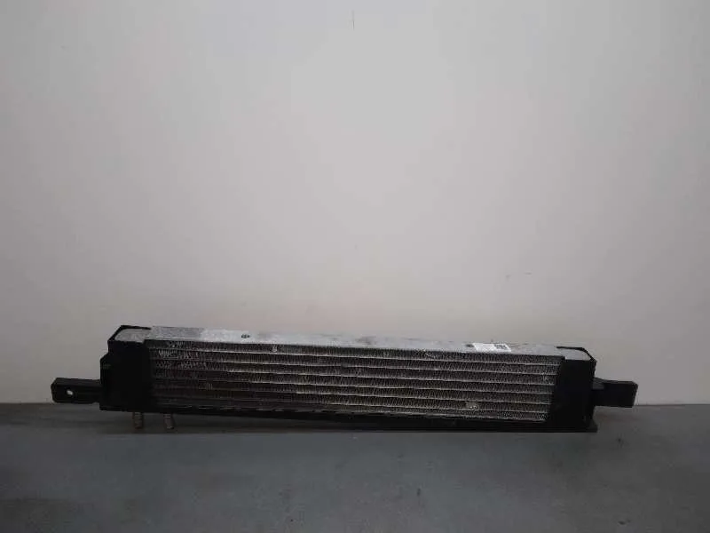 Radiador Caja Cambios para Ford Mustang