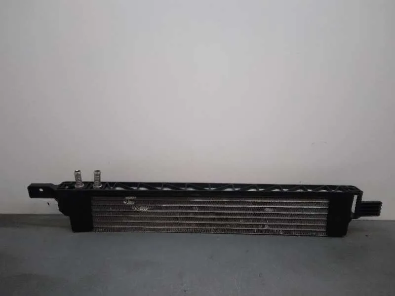 Radiador Caja Cambios para Ford Mustang