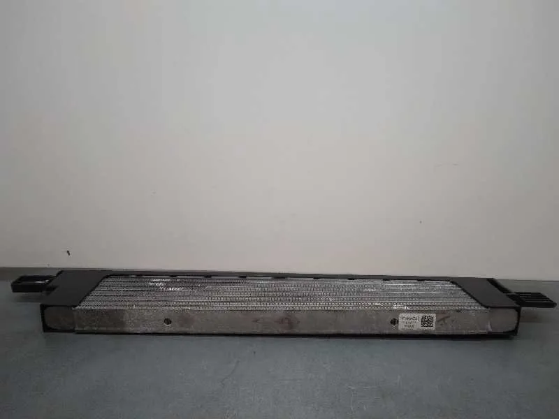 Radiador Caja Cambios para Ford Mustang