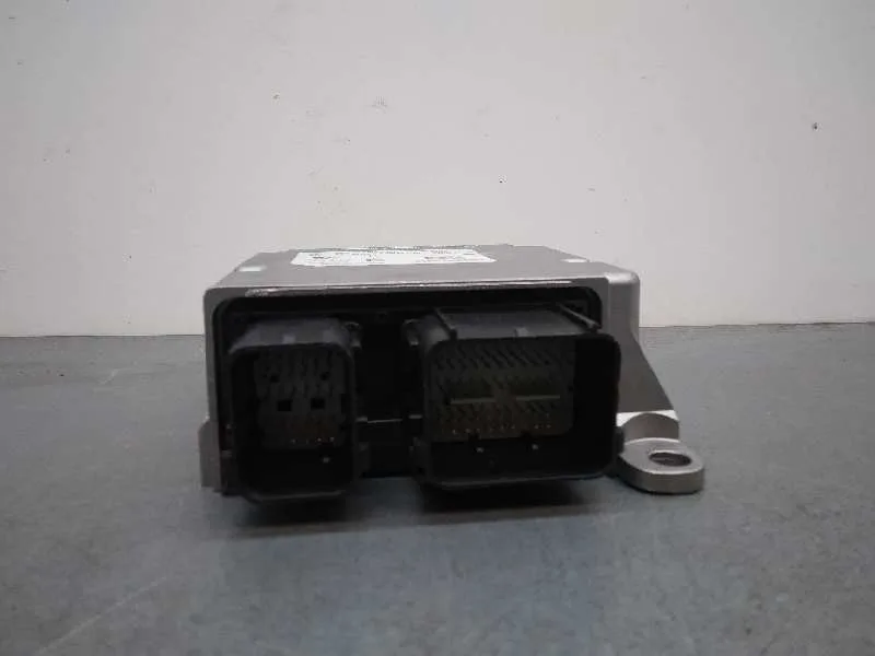 Centralita Airbag para Ford Mustang