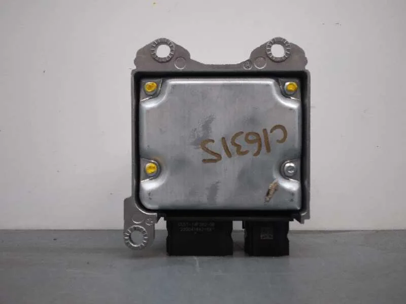 Centralita Airbag para Ford Mustang