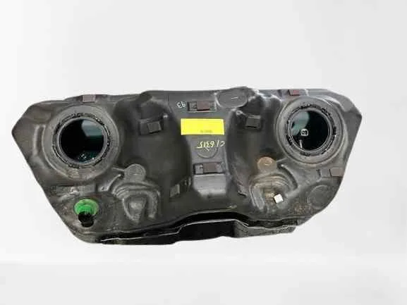 Deposito Combustible para Ford Mustang